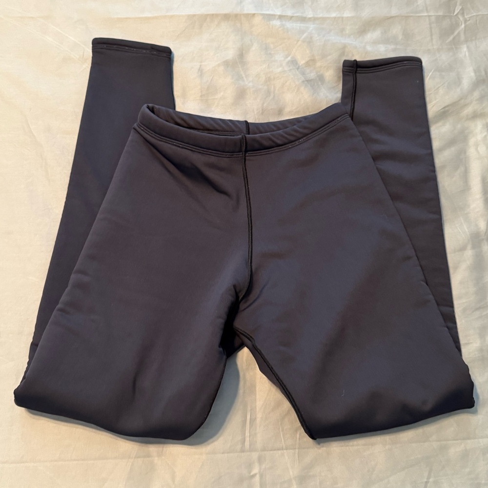 Spandits Icelandic Tights